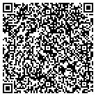 QR code with Edward Roy Hindman Jr DDS PC contacts