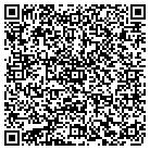 QR code with Caltronics Business Systems contacts