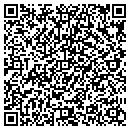 QR code with TMS Envirocon Inc contacts