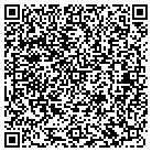 QR code with Afton Equipment Exchange contacts