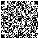 QR code with 3cube Software Solutions contacts
