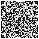 QR code with Powers Auction Sales contacts