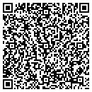 QR code with Lees Consulting contacts