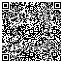 QR code with Pepsi-Cola contacts