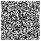 QR code with Mr Tire Auto Service Center contacts