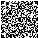 QR code with Wondollar contacts