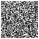 QR code with Northgate Condominium Assn contacts