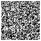 QR code with Barnett Danner Graphics contacts