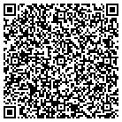 QR code with Midway Community Church contacts