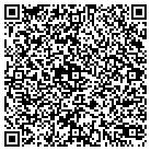 QR code with Bowlin Enterprises Intl LTD contacts