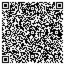 QR code with Gap Lumber Co contacts