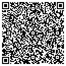 QR code with Guthrie Floor Sanding contacts