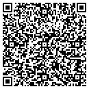 QR code with Jose A Apud contacts