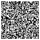 QR code with Studio Center contacts