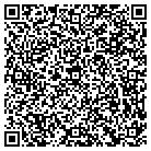 QR code with Teichert Aggregates Corp contacts