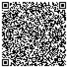 QR code with Intersect Software Corp contacts