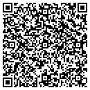 QR code with Med Transmissions contacts