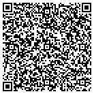 QR code with Intermet Technical Center contacts