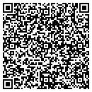 QR code with WEI Lea KAO contacts