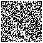 QR code with Tri County Lake ADM Comm contacts