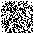 QR code with Curtis Whtham PLC Chrstfferson contacts