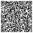QR code with Lanlord Networks contacts