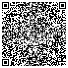 QR code with Steven M Powell MD contacts