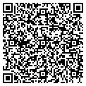 QR code with Mr Gutter contacts