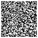 QR code with Rocking R Hardware contacts