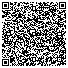 QR code with Andrew Vandenburgh Construction contacts