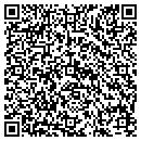 QR code with Leximation Inc contacts