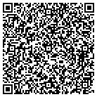 QR code with Simpson Clyde R Heating & AC contacts