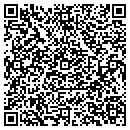 QR code with Boofco contacts