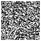 QR code with Gladys Cooley & Associates contacts