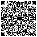 QR code with Mill Run Apartments contacts
