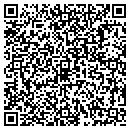 QR code with Econo Self Storage contacts