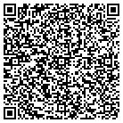 QR code with NHK Consulting Service LLC contacts