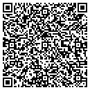 QR code with Custom Floors contacts