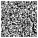 QR code with Chessie Group contacts