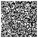QR code with Steven A Castro DDS contacts