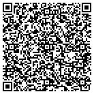 QR code with Renaissance Salon & Day Spa contacts