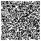 QR code with Westover Branch Library contacts