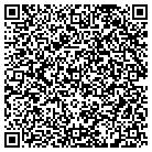 QR code with Currins Custom Improvement contacts