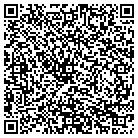 QR code with Richlands Ob/Gyn Assoc In contacts