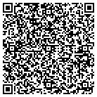 QR code with Enterprise Rent-A-Car contacts