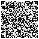 QR code with Car Collision Center contacts