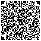 QR code with Pallidan Global Solutions contacts