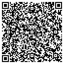 QR code with Bileci's Tree Removal contacts