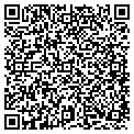 QR code with Linx contacts