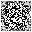 QR code with Paul R Shegogue CPA contacts
